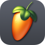 تطبيق FL Studio Mobile مهكر