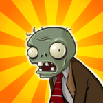 تحميل لعبة Plants vs. Zombies مهكرة 2025