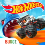 تحميل لعبة Hot Wheels Unlimited مهكرة 2025