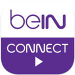 تحميل تطبيق beIN CONNECT مهكر 2025