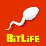 تحميل لعبة BitLife مهكرة 2025 للاندرويد