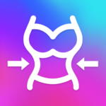 تطبيق Body Editor مهكر