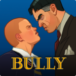 تحميل لعبة Bully Anniversary Edition مهكرة 2025