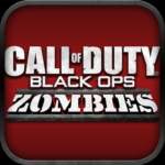 لعبة Call of Duty Black Ops مهكرة