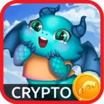 Crypto Dragons مهكر