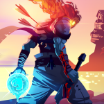 لعبة Dead Cells مهكرة