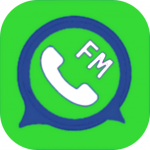 تحميل تطبيق FMWhatsApp للاندرويد 2025