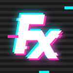 تطبيق FX Master مهكر