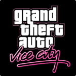 تحميل لعبة GTA: Vice City مهكرة اخر اصدار للاندرويد 2025