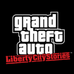 تحميل لعبة GTA Liberty City Stories مهكرة 2025