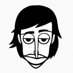 تطبيق Incredibox مهكر