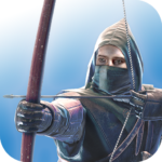 لعبة Shadows of Empires مهكرة