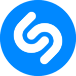 تطبيق Shazam مهكر