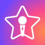 تطبيق StarMaker مهكر