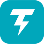 تطبيق Thunder VPN مهكر