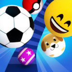 لعبة Trivia Race 3D مهكرة