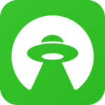 برنامج ufo vpn premium مهكر