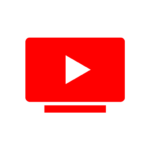 تطبيق YouTube TV مهكر